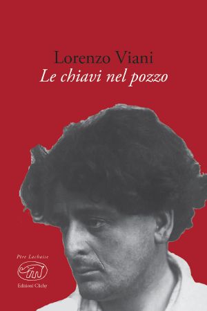 [Le chiavi nel pozzo 01] • Le chiavi nel pozzo